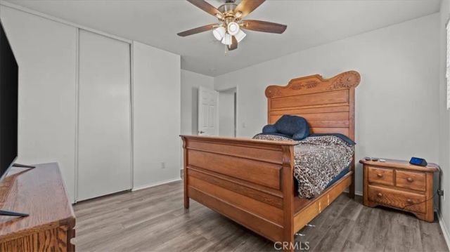 16590 Shoal Creek Lane, Fontana, CA 92336