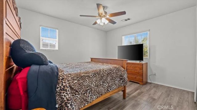 16590 Shoal Creek Lane, Fontana, CA 92336