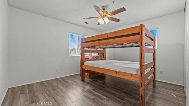16590 Shoal Creek Lane, Fontana, CA 92336