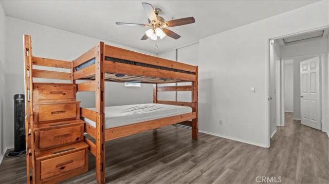 16590 Shoal Creek Lane, Fontana, CA 92336