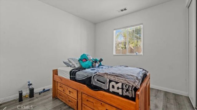16590 Shoal Creek Lane, Fontana, CA 92336