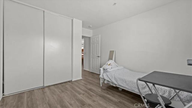 16590 Shoal Creek Lane, Fontana, CA 92336