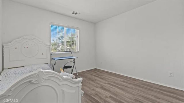 16590 Shoal Creek Lane, Fontana, CA 92336