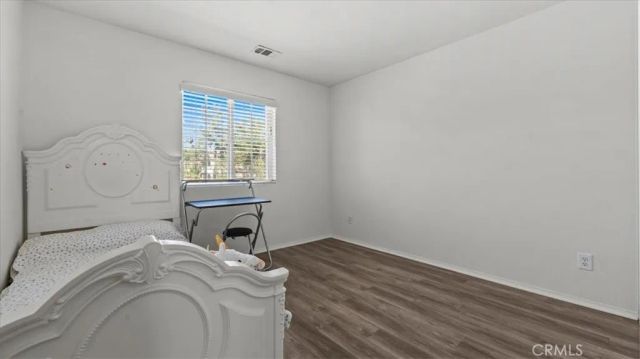 16590 Shoal Creek Lane, Fontana, CA 92336