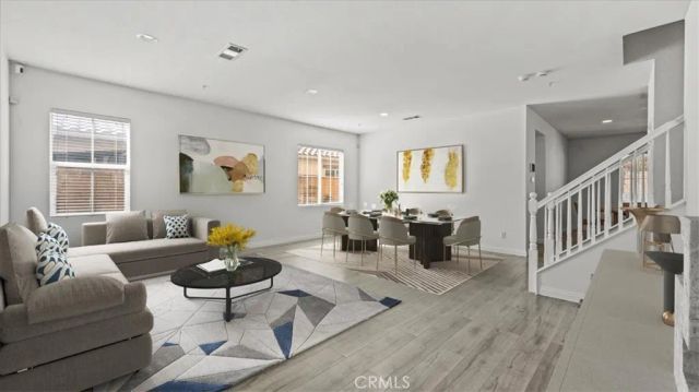 16590 Shoal Creek Lane, Fontana, CA 92336