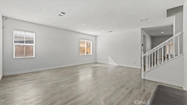16590 Shoal Creek Lane, Fontana, CA 92336