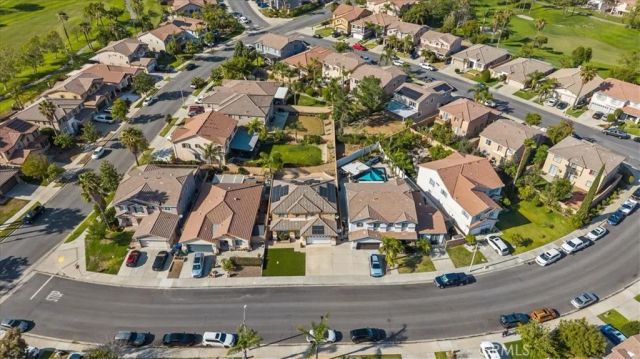 16590 Shoal Creek Lane, Fontana, CA 92336