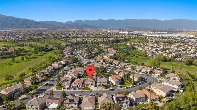16590 Shoal Creek Lane, Fontana, CA 92336