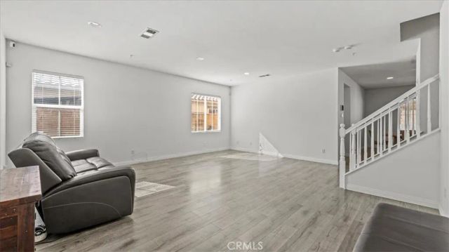 16590 Shoal Creek Lane, Fontana, CA 92336