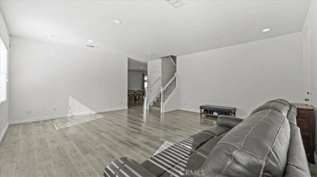 16590 Shoal Creek Lane, Fontana, CA 92336