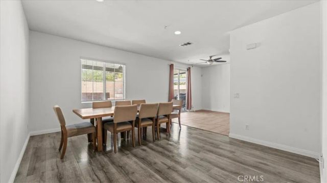 16590 Shoal Creek Lane, Fontana, CA 92336