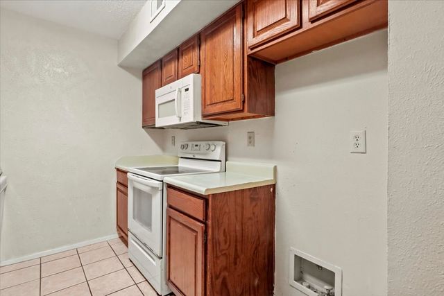 11460 Audelia Road 172, Dallas, TX 75243