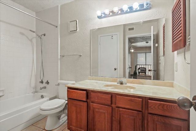 11460 Audelia Road 172, Dallas, TX 75243