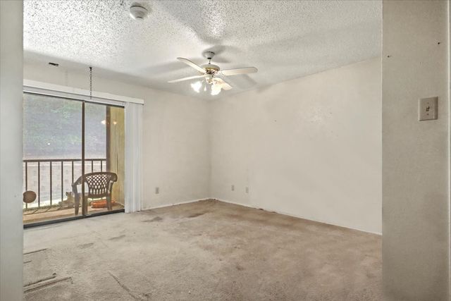 11460 Audelia Road 172, Dallas, TX 75243