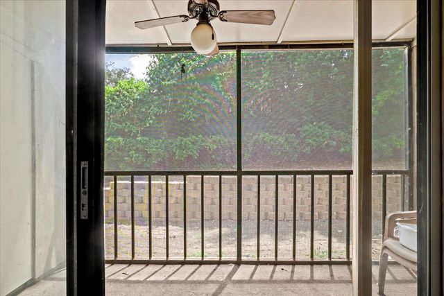 11460 Audelia Road 172, Dallas, TX 75243