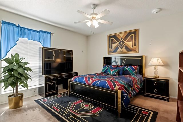 11460 Audelia Road 172, Dallas, TX 75243