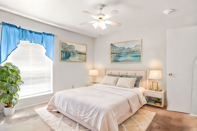 11460 Audelia Road 172, Dallas, TX 75243