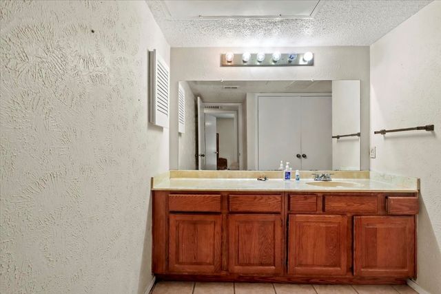 11460 Audelia Road 172, Dallas, TX 75243