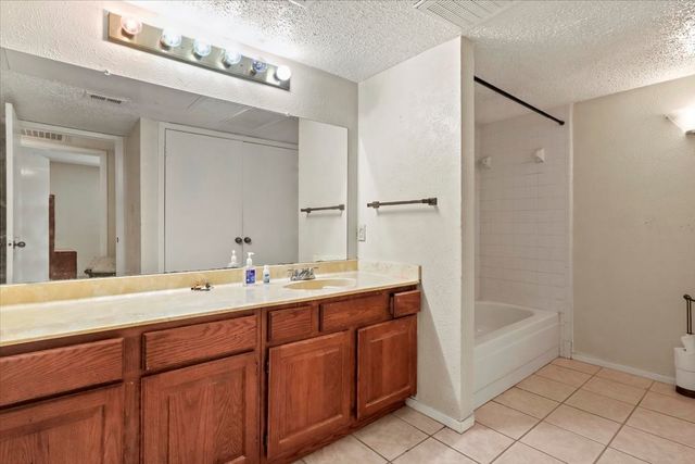 11460 Audelia Road 172, Dallas, TX 75243