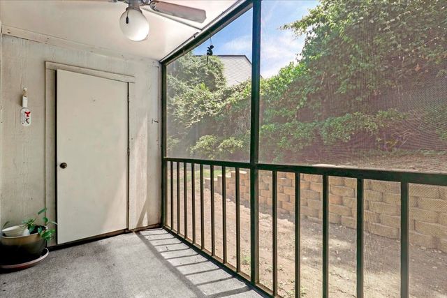 11460 Audelia Road 172, Dallas, TX 75243