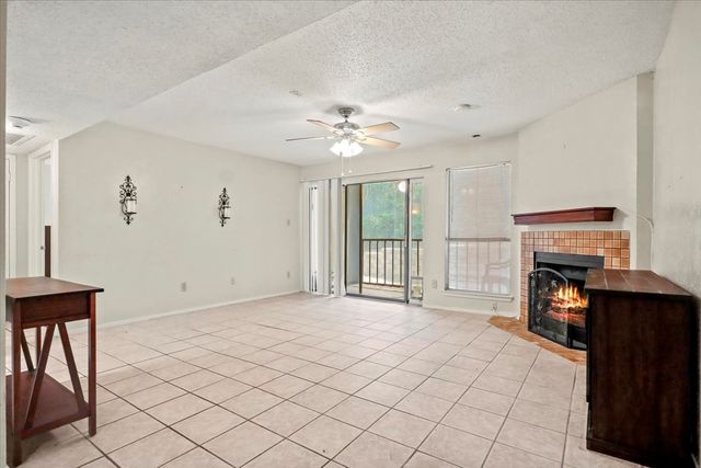 11460 Audelia Road 172, Dallas, TX 75243