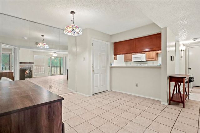 11460 Audelia Road 172, Dallas, TX 75243