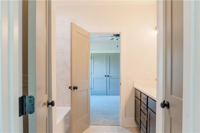 617 Shepherds Crossing, Oxford, GA 30054