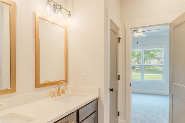 617 Shepherds Crossing, Oxford, GA 30054