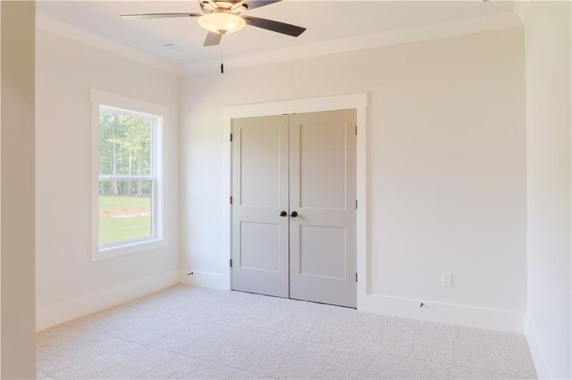 617 Shepherds Crossing, Oxford, GA 30054