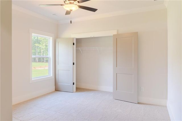 617 Shepherds Crossing, Oxford, GA 30054
