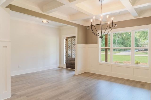 617 Shepherds Crossing, Oxford, GA 30054