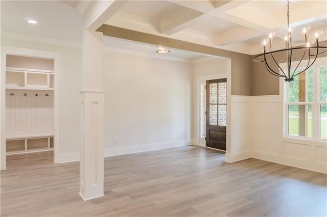 617 Shepherds Crossing, Oxford, GA 30054