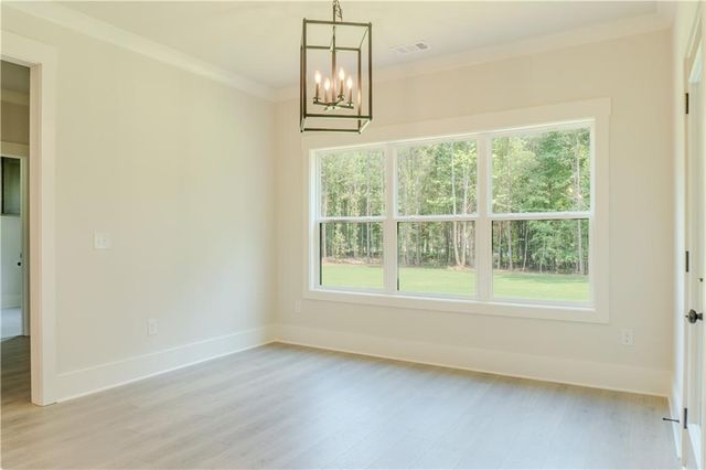 617 Shepherds Crossing, Oxford, GA 30054