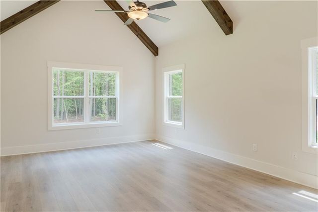 617 Shepherds Crossing, Oxford, GA 30054