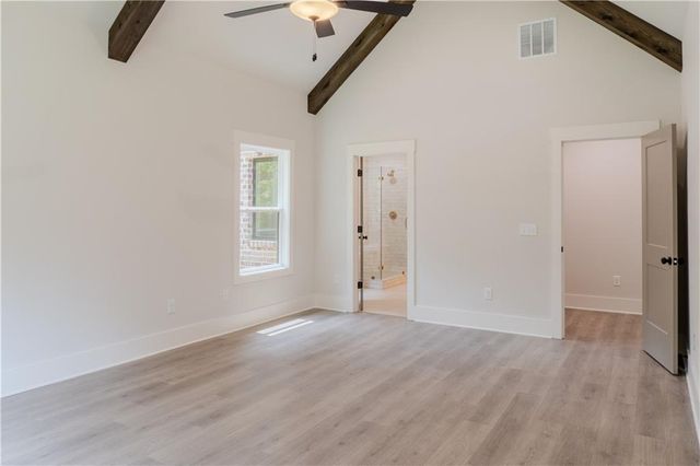 617 Shepherds Crossing, Oxford, GA 30054