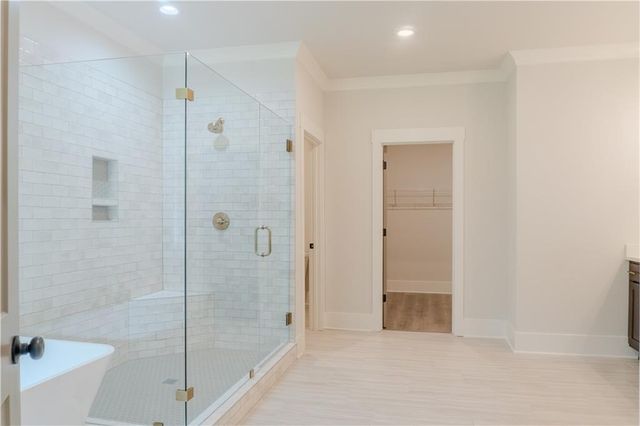 617 Shepherds Crossing, Oxford, GA 30054