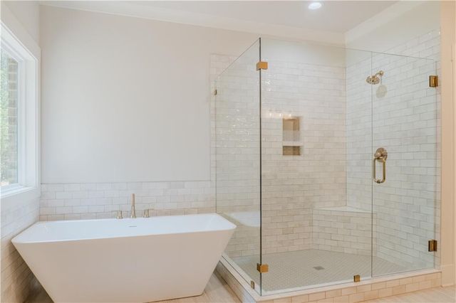617 Shepherds Crossing, Oxford, GA 30054