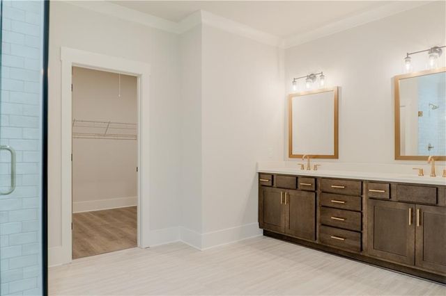 617 Shepherds Crossing, Oxford, GA 30054