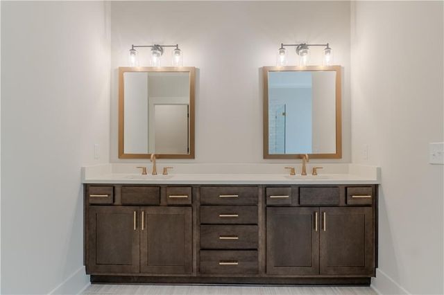 617 Shepherds Crossing, Oxford, GA 30054