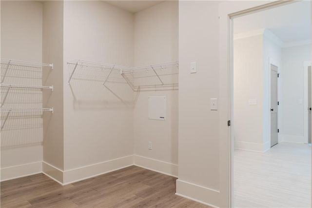 617 Shepherds Crossing, Oxford, GA 30054