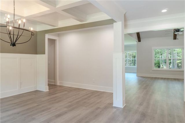 617 Shepherds Crossing, Oxford, GA 30054