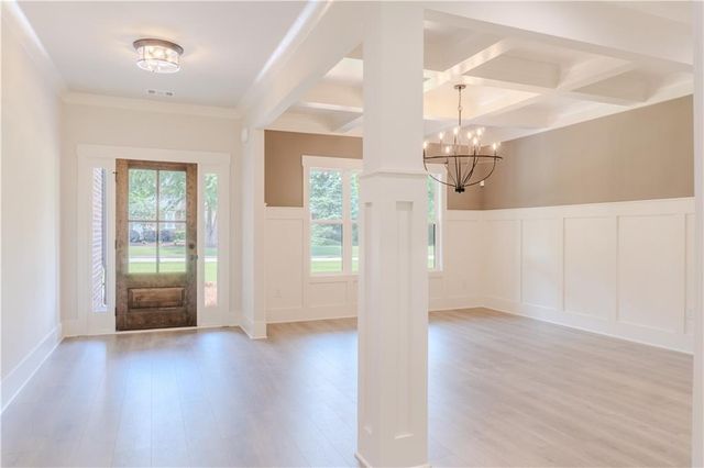 617 Shepherds Crossing, Oxford, GA 30054
