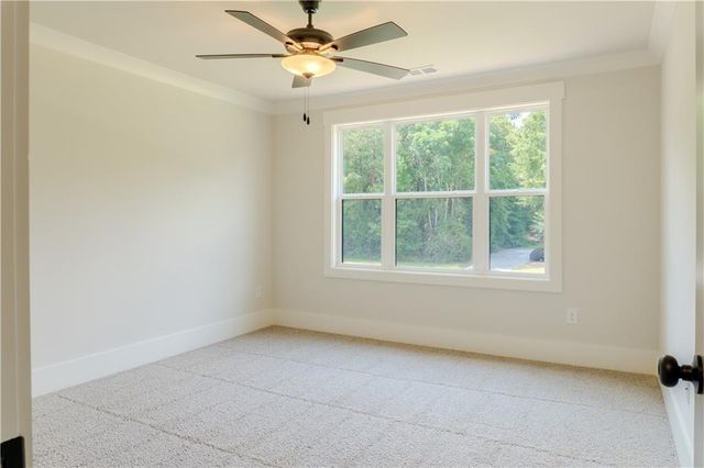 617 Shepherds Crossing, Oxford, GA 30054