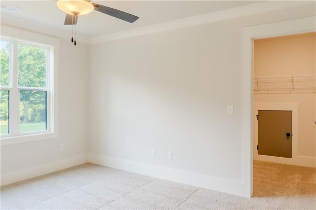 617 Shepherds Crossing, Oxford, GA 30054