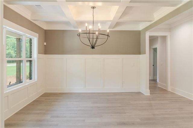 617 Shepherds Crossing, Oxford, GA 30054