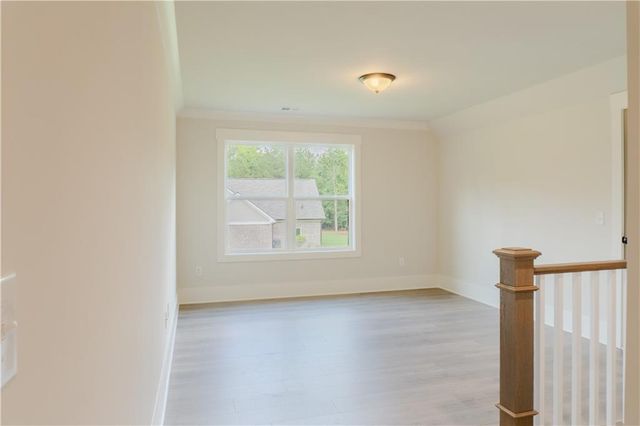 617 Shepherds Crossing, Oxford, GA 30054