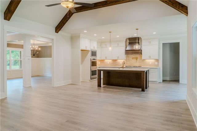 617 Shepherds Crossing, Oxford, GA 30054