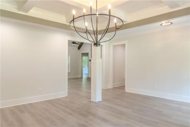 617 Shepherds Crossing, Oxford, GA 30054