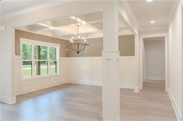 617 Shepherds Crossing, Oxford, GA 30054