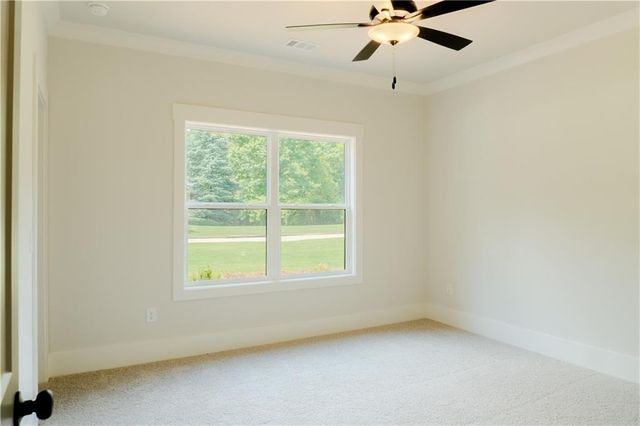 617 Shepherds Crossing, Oxford, GA 30054